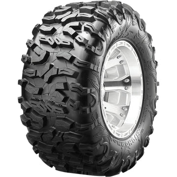 MAXXIS Tire - Bighorn 3.0 - Rear - 29x11R14 - 6 Ply TM00940100