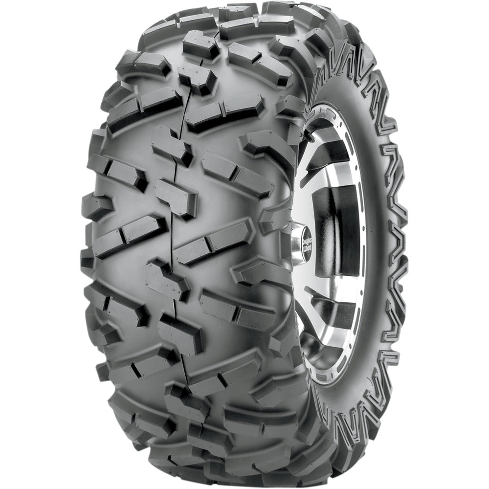 MAXXIS Tire - Bighorn 2.0 - Front - 27x9R14 - 6 Ply TM00911100