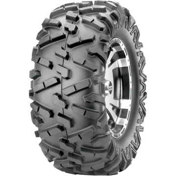 MAXXIS Tire - Bighorn 2.0 - Rear - 26x11R12 - 6 Ply TM00124100
