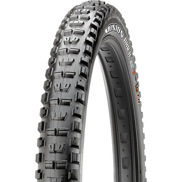 MAXXIS Minion DHF Tire - 29 x 2.30 (58-622) TB96785100