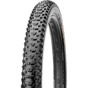 MAXXIS Rekon Tire - 29 x 2.60 (66-622) - Front TB00096500