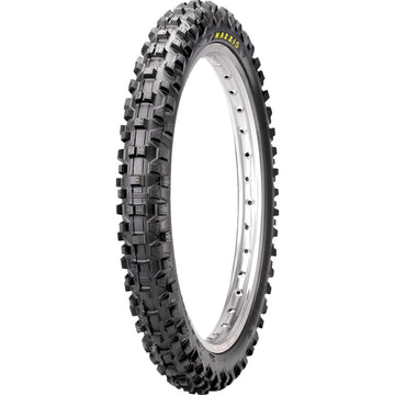 MAXXIS Tire - Maxxcross SI - Front - 70/100-19 - 42M TM77980000