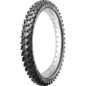 MAXXIS Tire - Maxxcross MX-IH - Front - 70/100-19 - 42M TM00215500