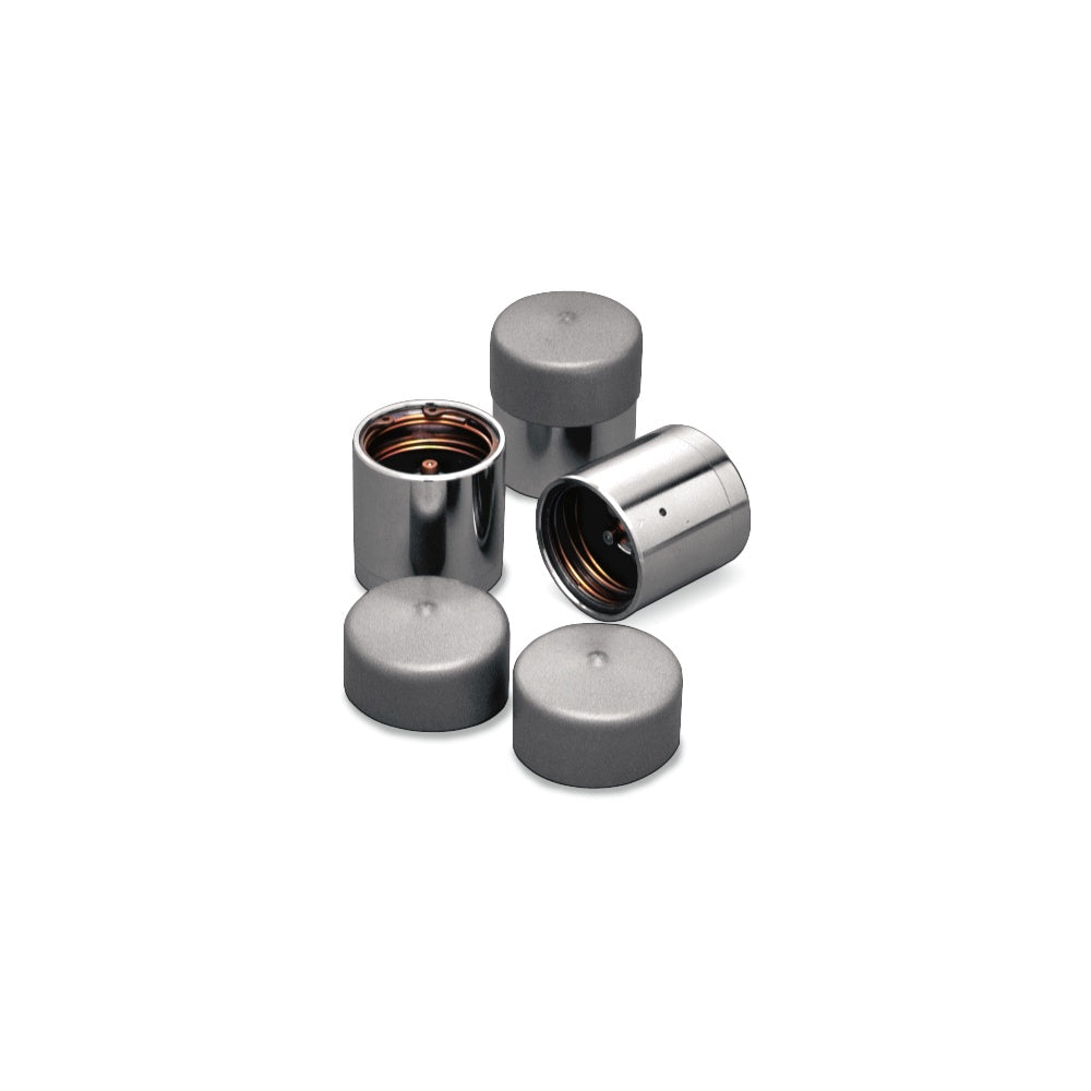 FULTON PERFORMANCE Bearing Protector Covers - Pair BB19800112