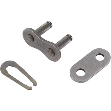 EK 420 - Standard Chain - Connecting Link - Clip 420-SPJ