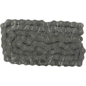 EK 630 Standard - Non-Sealed Chain - 98 Links 630-98