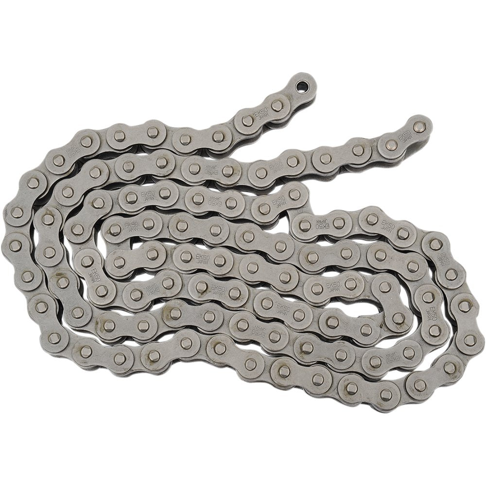 EK 530 Standard - Non-Sealed Chain - 130 Links 530-130