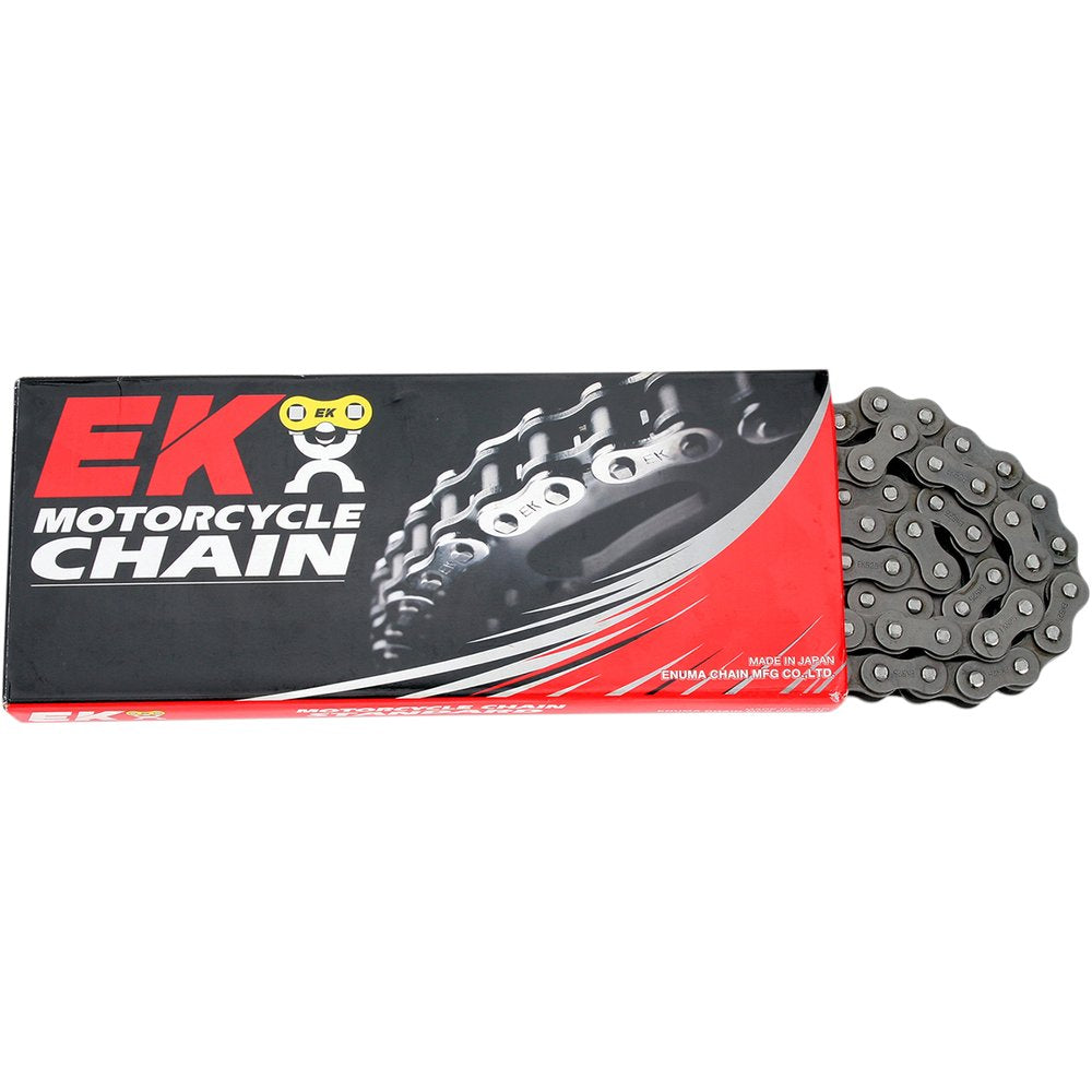 EK 525 Standard - Non-Sealed Chain - 120 Links 525-120