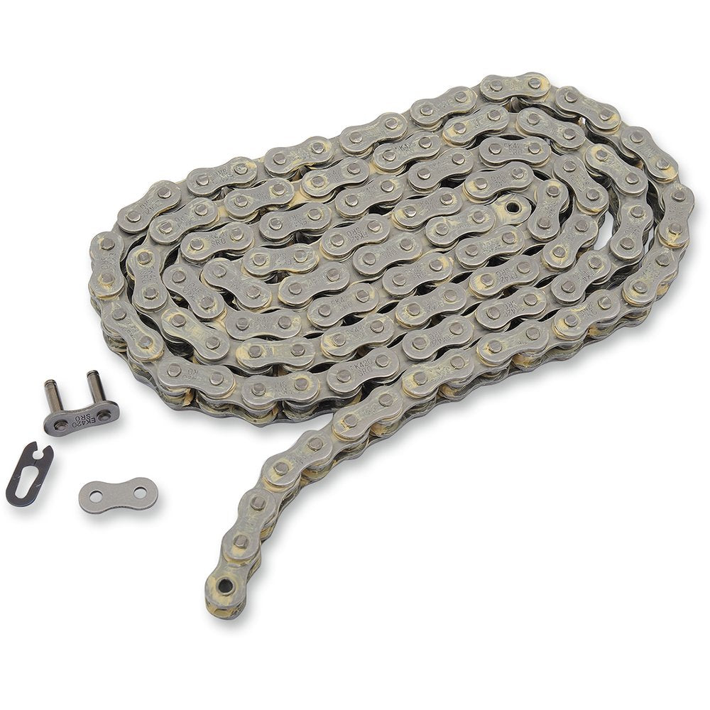 EK 420 SRO Series - Drive Chain - 132 Links 420SRO-132