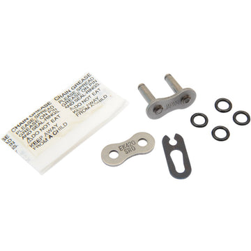 EK 420 SRO - Clip Connecting Link 420SRO-SKJ
