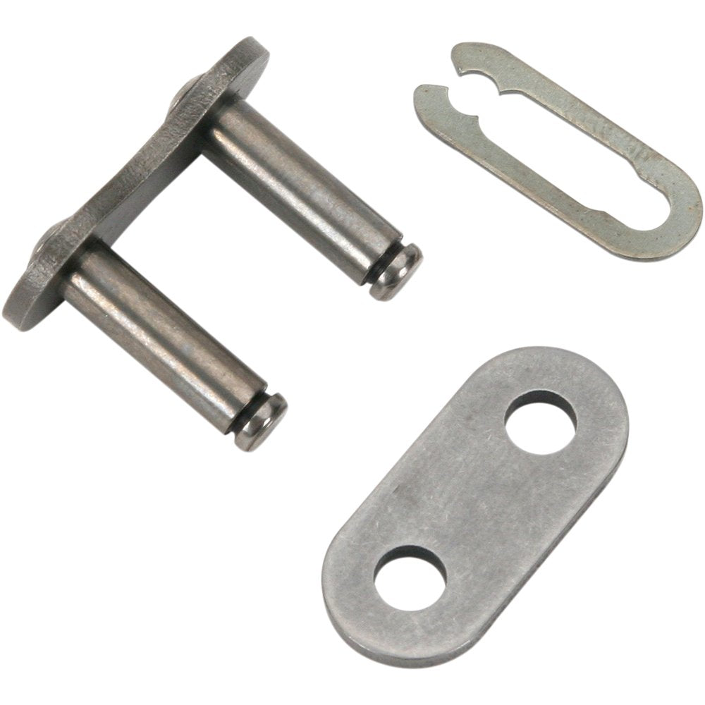 EK 530 - Standard Chain - Connecting Link - Clip 530-SPJ