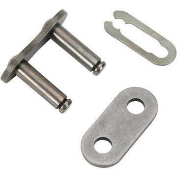 EK 530 - Standard Chain - Connecting Link - Clip 530-SPJ