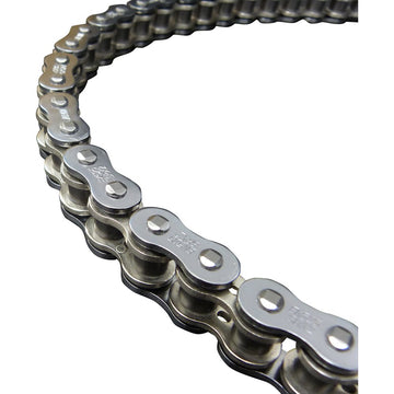 EK 530 SRX2 - Drive Chain - 110 Links 530SRX2-110