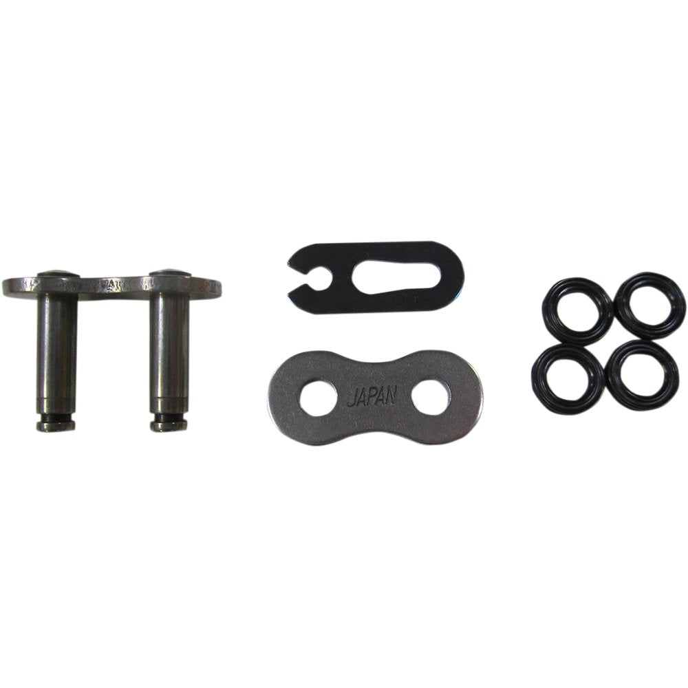 EK 520 MVXZ2 - Series Connecting Link - C 520MVXZ2-SKJ