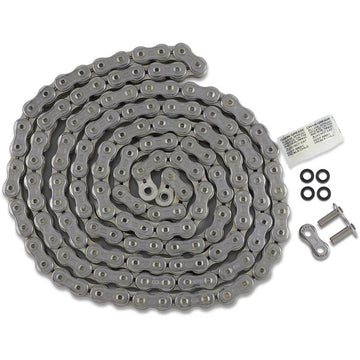 EK 520Z 3D Chain - 150 Links 520Z3D-150C