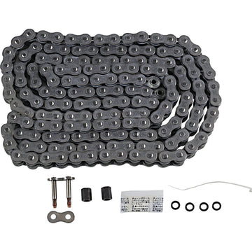 EK 530 SRX2 - Drive Chain - 160 Links 530SRX2-160