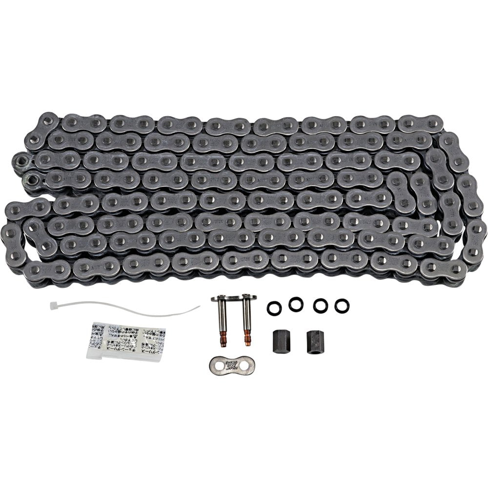 EK 525 SRX2 - Drive Chain - 150 Links 525SRX2-150