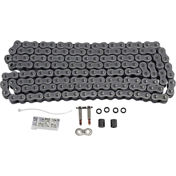 EK 525 SRX2 - Drive Chain - 150 Links 525SRX2-150