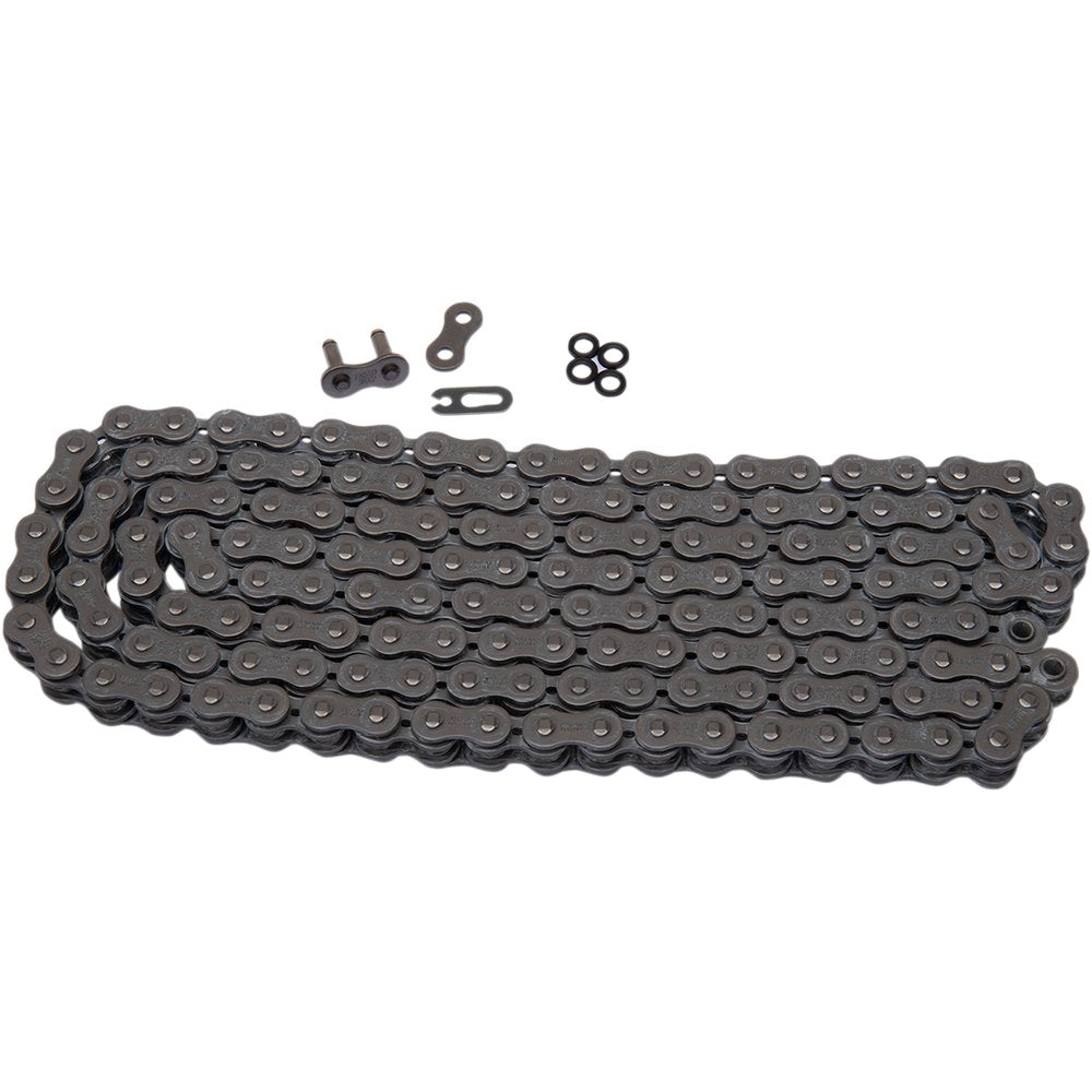 EK 520 SRX2 - Drive Chain - 150 Links 520SRX2-150