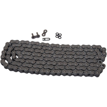 EK 520 SRX2 - Drive Chain - 150 Links 520SRX2-150