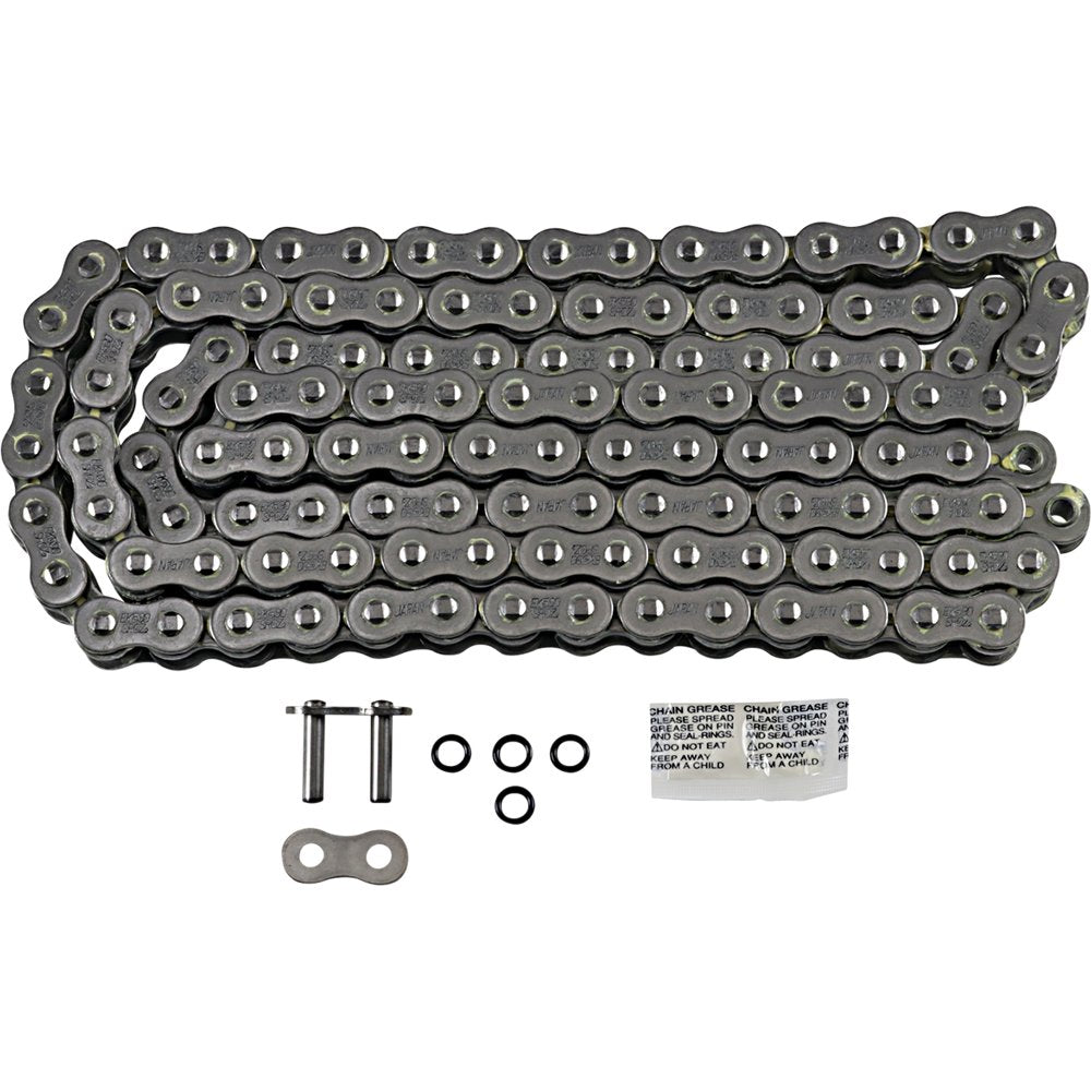 EK 530 SROZ Series - Chain - 120 Links 530SROZ2-120