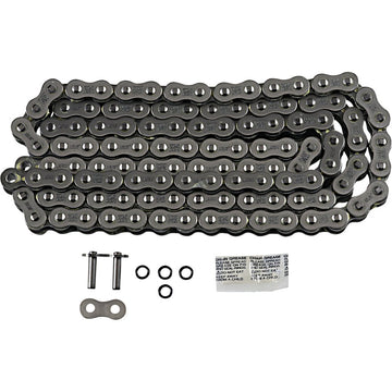 EK 530 SROZ Series - Chain - 114 Links 530SROZ2-114