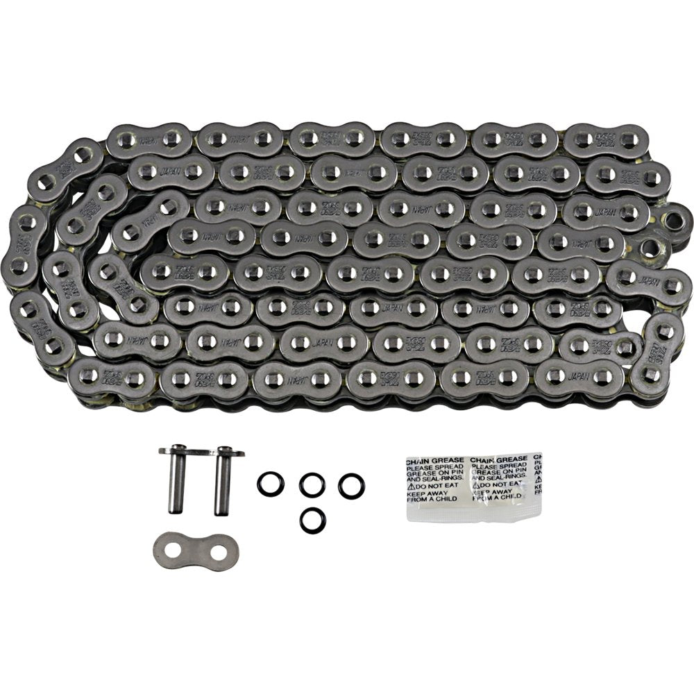 EK 530 SROZ Series - Chain - 108 Links 530SROZ2-108