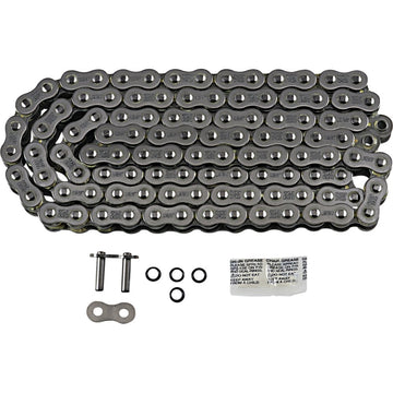 EK 530 SROZ Series - Chain - 108 Links 530SROZ2-108