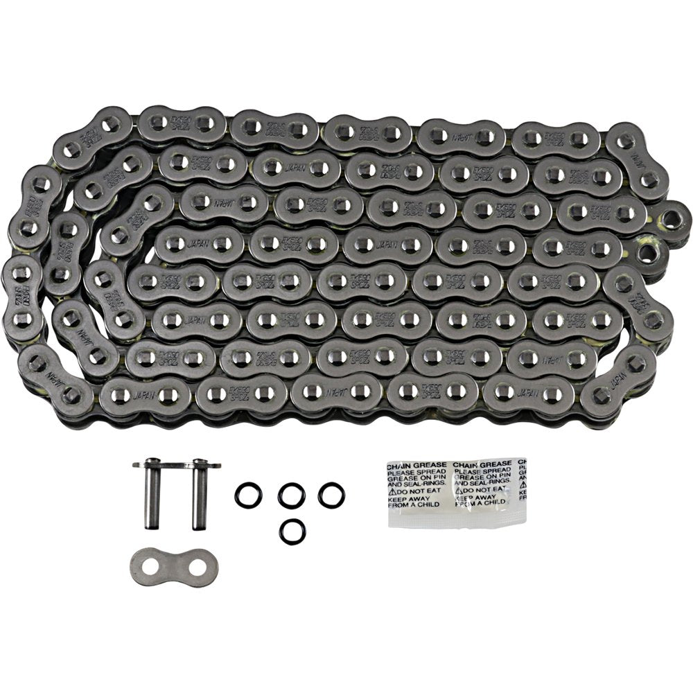 EK 530 SROZ Series - Chain - 106 Links 530SROZ2-106