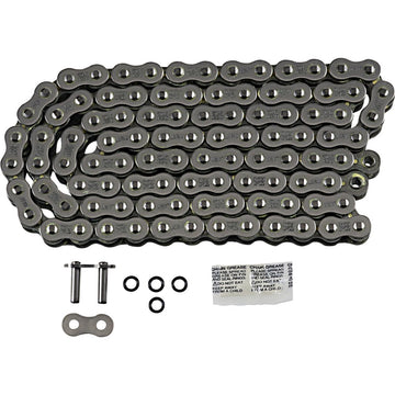 EK 530 SROZ Series - Chain - 102 Links 530SROZ2-102