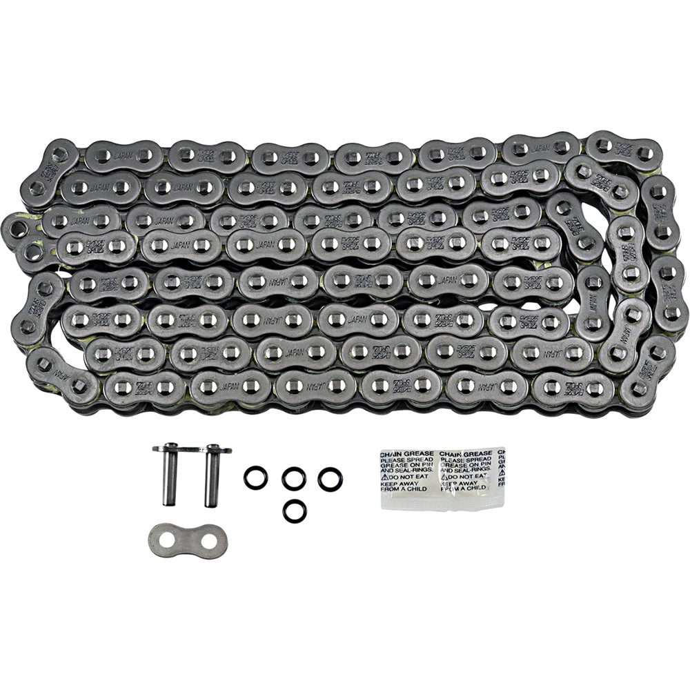 EK 525 SROZ Series - Chain - 122 Links 525SROZ2-122