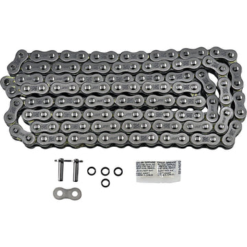 EK 525 SROZ Series - Chain - 122 Links 525SROZ2-122