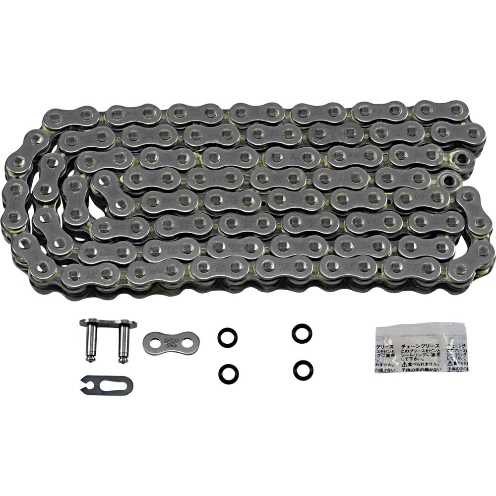 EK 520 SRO6 Series - Chain - 116 Links 520SRO6-116