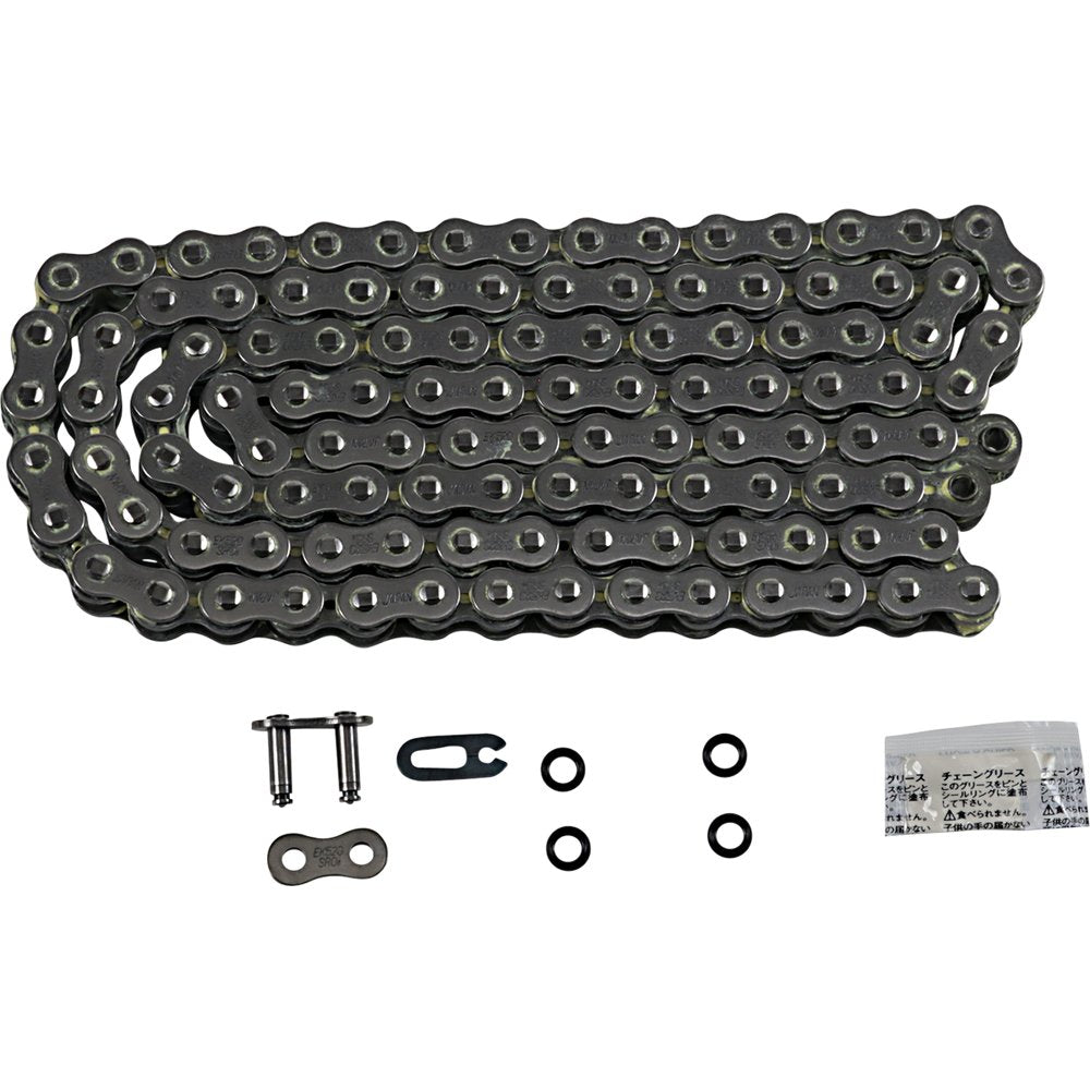 EK 520 SRO6 Series - Chain - 114 Links 520SRO6-114