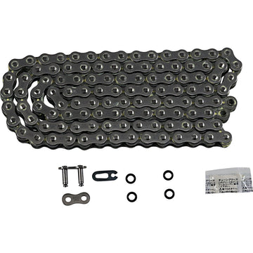 EK 520 SRO6 Series - Chain - 114 Links 520SRO6-114