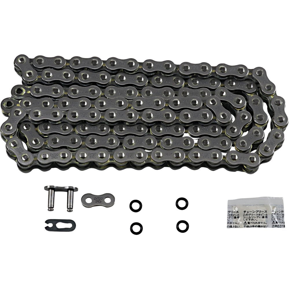 EK 520 SRO6 Series - Chain - 112 Links 520SRO6-112