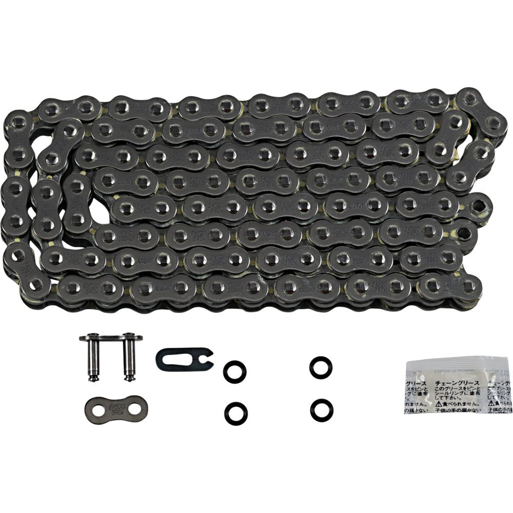 EK 520 SRO6 Series - Chain - 106 Links 520SRO6-106