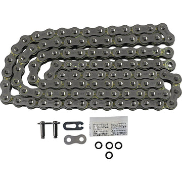 EK 520 SRO6 Series - Chain - 102 Links 520SRO6-102