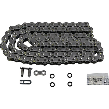 EK 520 SRO6 Series - Chain - 100 Links 520SRO6-100