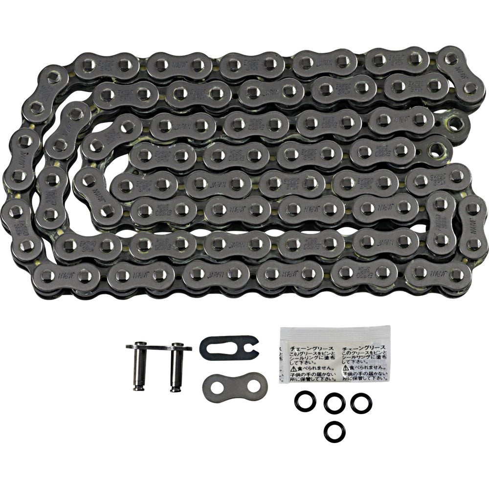 EK 520 SRO6 Series - Chain - 98 Links 520SRO6-98