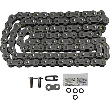 EK 520 SRO6 Series - Chain - 98 Links 520SRO6-98