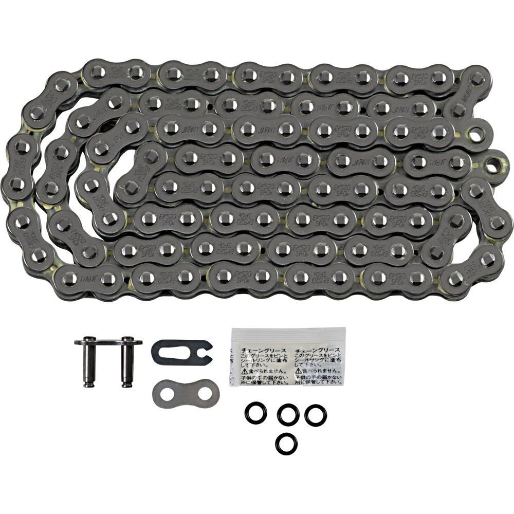 EK 520 SRO6 Series - Chain - 96 Links 520SRO6-96