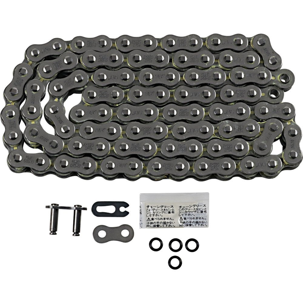 EK 520 SRO6 Series - Chain - 94 Links 520SRO6-94