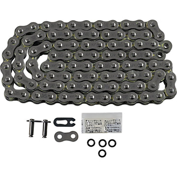 EK 520 SRO6 Series - Chain - 94 Links 520SRO6-94