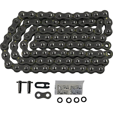 EK 520 SRO6 Series - Chain - 88 Links 520SRO6-88