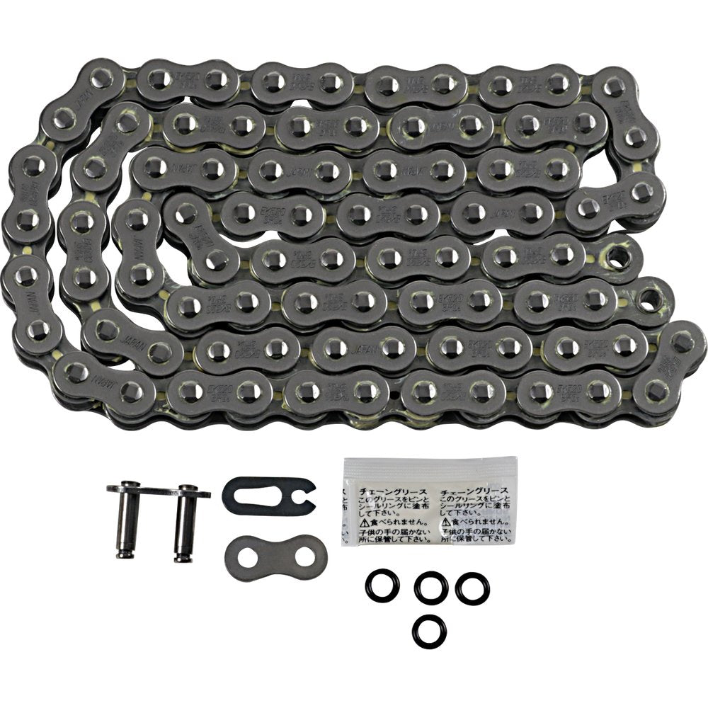 EK 520 SRO6 Series - Chain - 86 Links 520SRO6-86