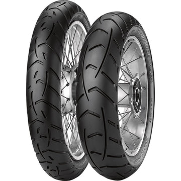 METZELER Tire - Tourance* Next - Rear - 150/70R18 - 70V 2803300