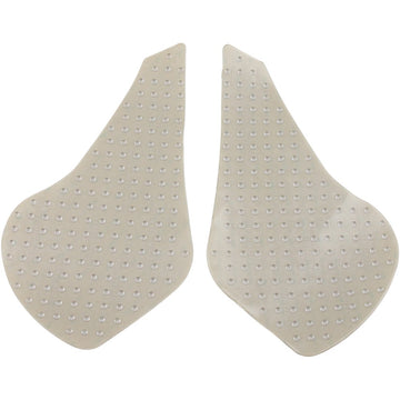 STOMPGRIP Traction Kit - Clear - Honda 55-10-0159C