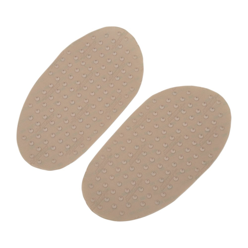 STOMPGRIP Universal Traction Pad - Clear 50-10-0002C