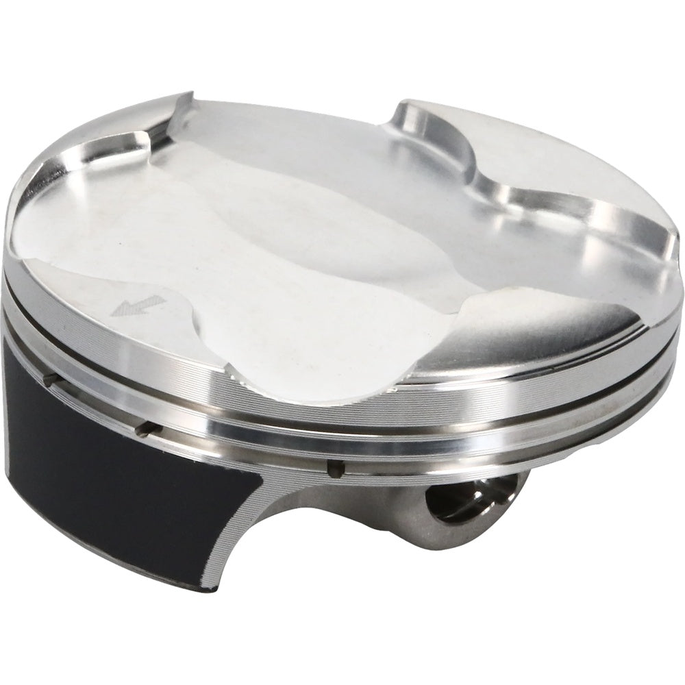 WISECO Piston Kit - 78.00 mm - Kawasaki KX250/X RE828M07800